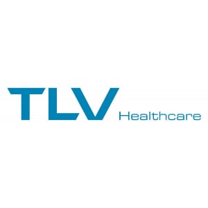 TLV Healthcare