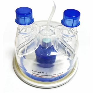 Камера увлажнителя GGM VH-3141 (аналог MR 290)