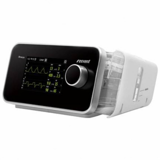 Resvent iBreeze 30ST - НВЛ аппарат