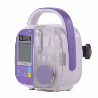 Sino SN-600N - насос энтерального питания