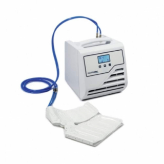 HILOTHERM Homecare - устройство для холодной терапии