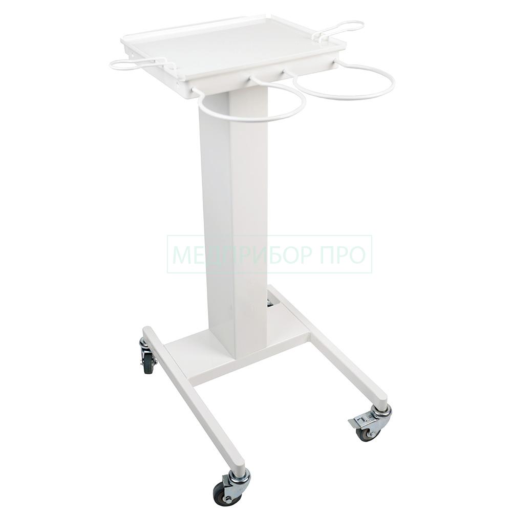 Аксион ОМХ-5:80–01 - отсасыватель медицинский4 Аксион ОМХ-5:80–01 - отсасыватель медицинский