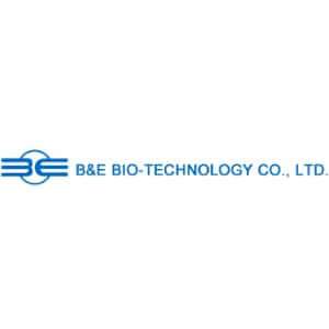 B&E Biotechnology Co., Ltd.