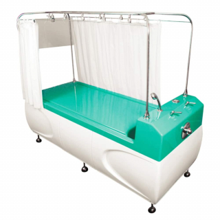 Душ Виши ПОЛИПРОМСИНТЕЗ