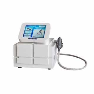 Exotonus K1 - аппарат для ударно-волновой терапии