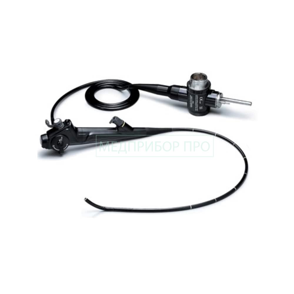 Olympus BF-1T180 - видеобронхоскоп Olympus BF-1T180 - видеобронхоскоп