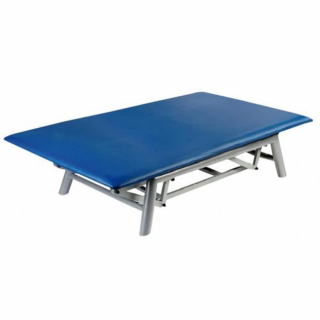 Technomex Korund - стол для кинезотерапии