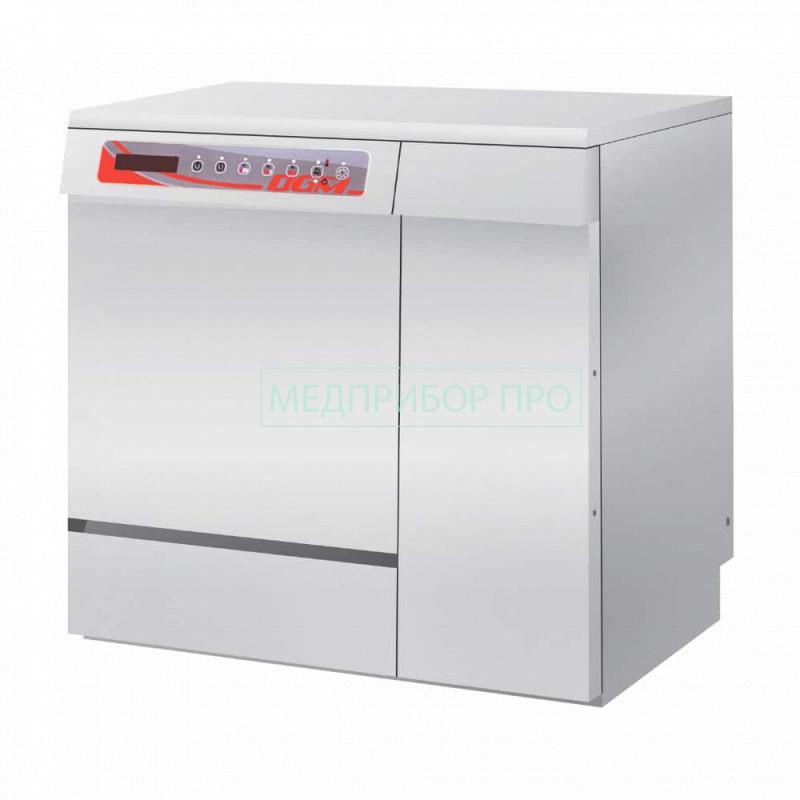 DGM ES 50 - машина дезинфекционно-моечная DGM ES 50 - машина дезинфекционно-моечная