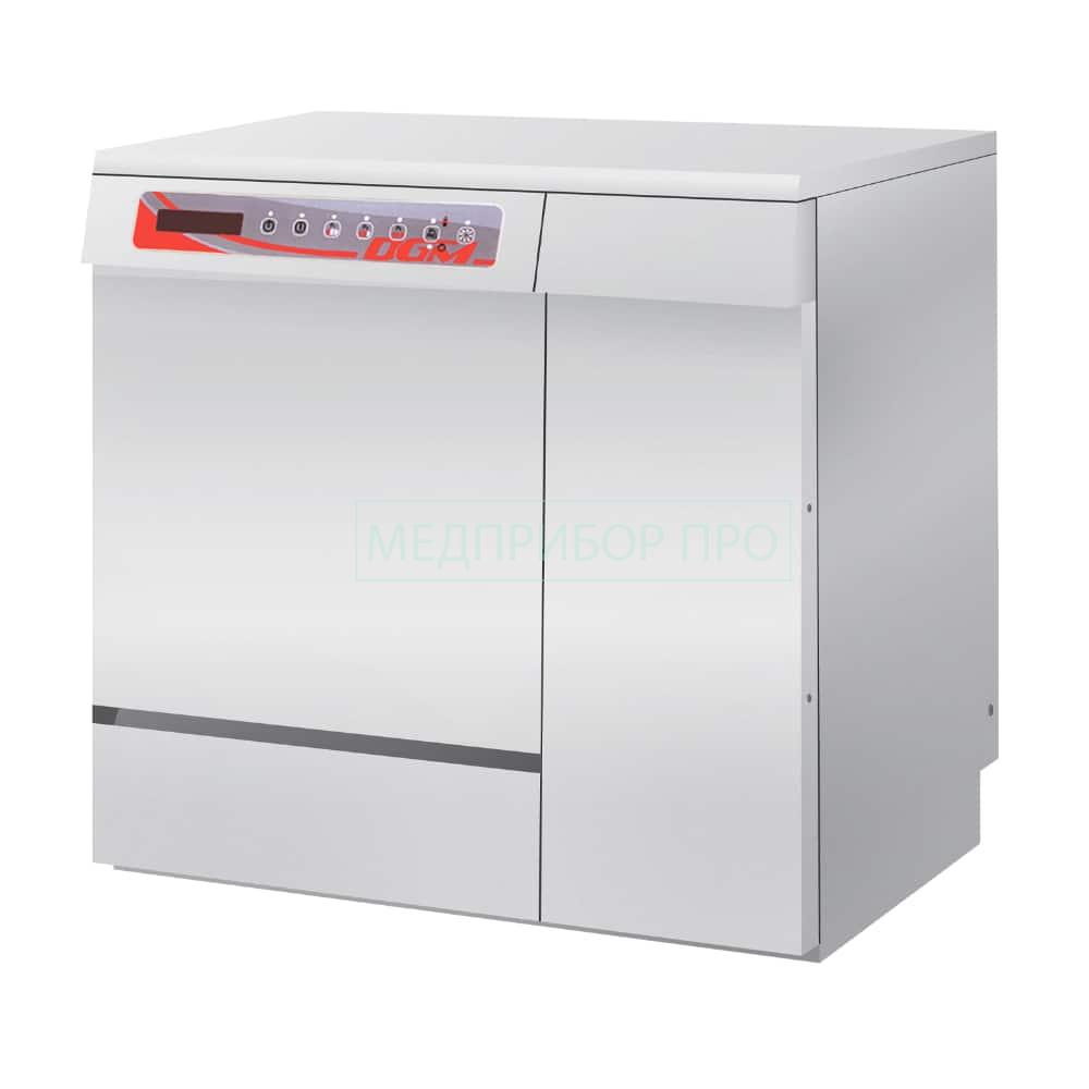 DGM ES 50 - машина дезинфекционно-моечная DGM ES 50 - машина дезинфекционно-моечная