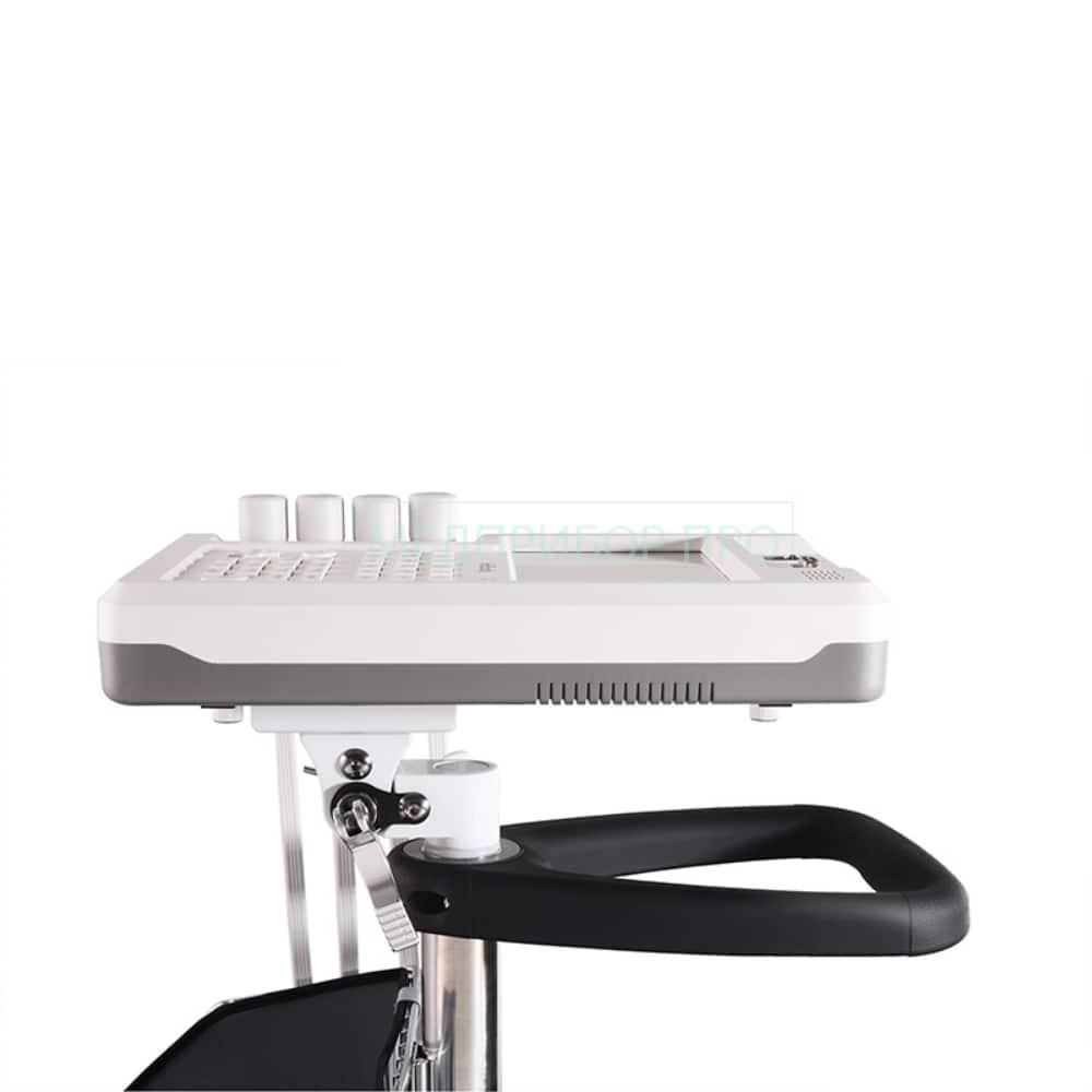 InBody S10 - портативный анализатор InBody S10 - портативный анализатор