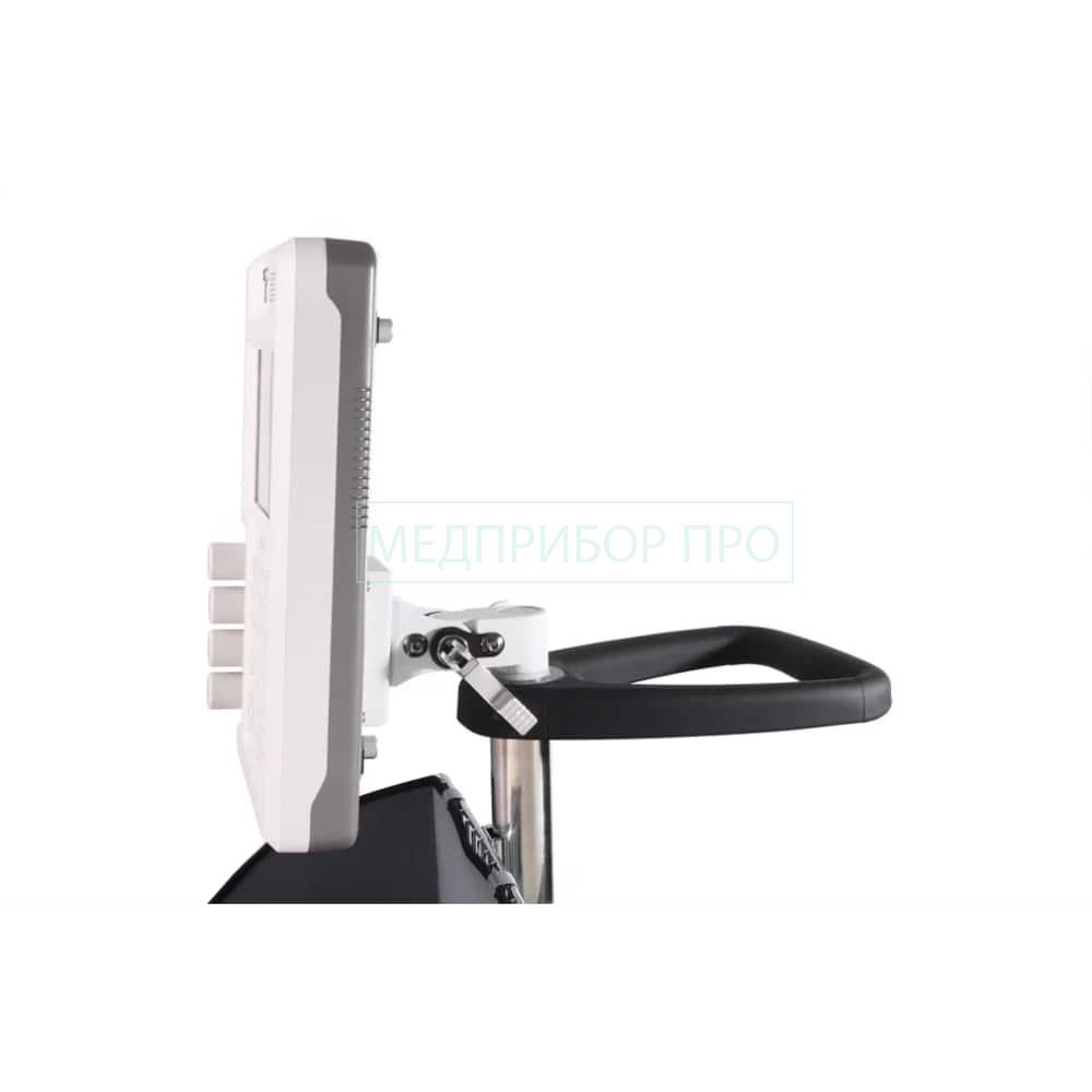 InBody S10 - портативный анализатор. jpg InBody S10 - портативный анализатор