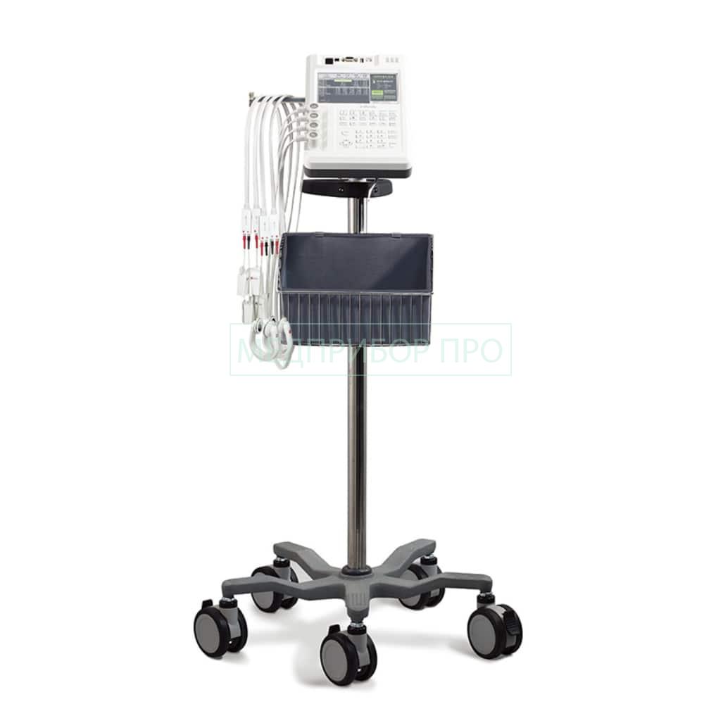 InBody S10 - портативный анализатор InBody S10 - портативный анализатор