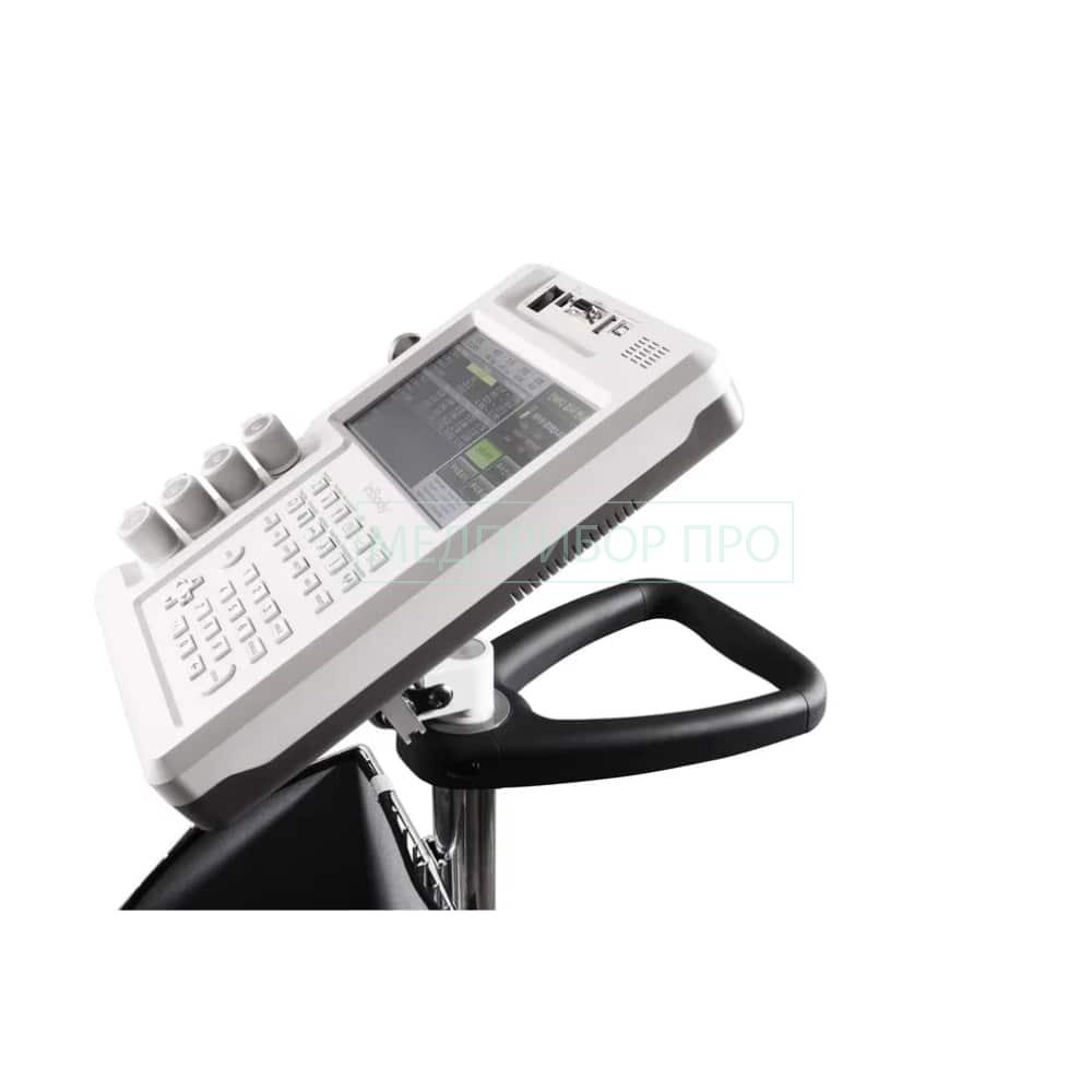 InBody S10 - портативный анализатор2 InBody S10 - портативный анализатор