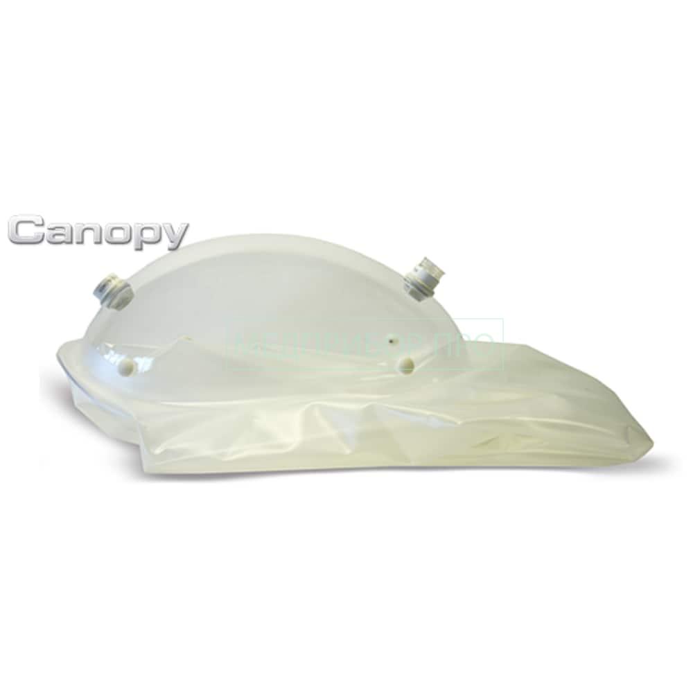 Quark CPET - спироэргометрическая система Quark CPET - спироэргометрическая система