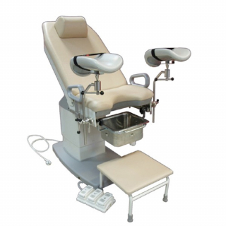 КГУП - кресло медицинское