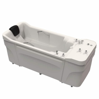 MEDEXIM AQUADELICIA I A30 - ванна бальнеологическая