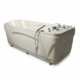 MEDEXIM AQUADELICIA Mini I - ванна гидромассажная