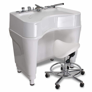 MEDEXIM AQUAMANUS - ванна для рук