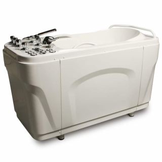 MEDEXIM AQUAPEDIS I - ванна для ног