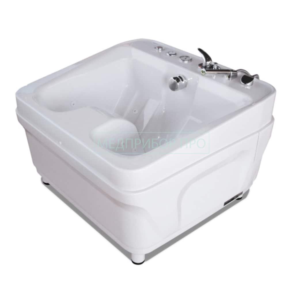 MEDEXIM AQUAPEDIS - ванна для ног