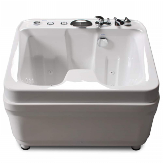 MEDEXIM AQUAPEDIS - ванна для ног