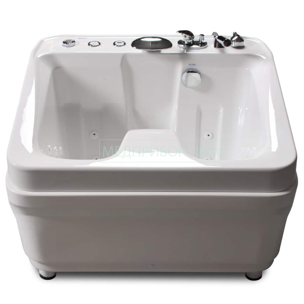 MEDEXIM AQUAPEDIS - ванна для ног MEDEXIM AQUAPEDIS - ванна для ног