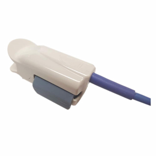 Пульсоксиметр для откашливателя Seoil Pacific CC20P