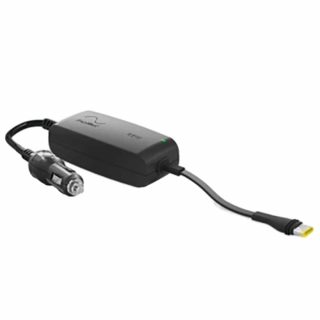 Блок питания автомобильный для RESMED Airmini