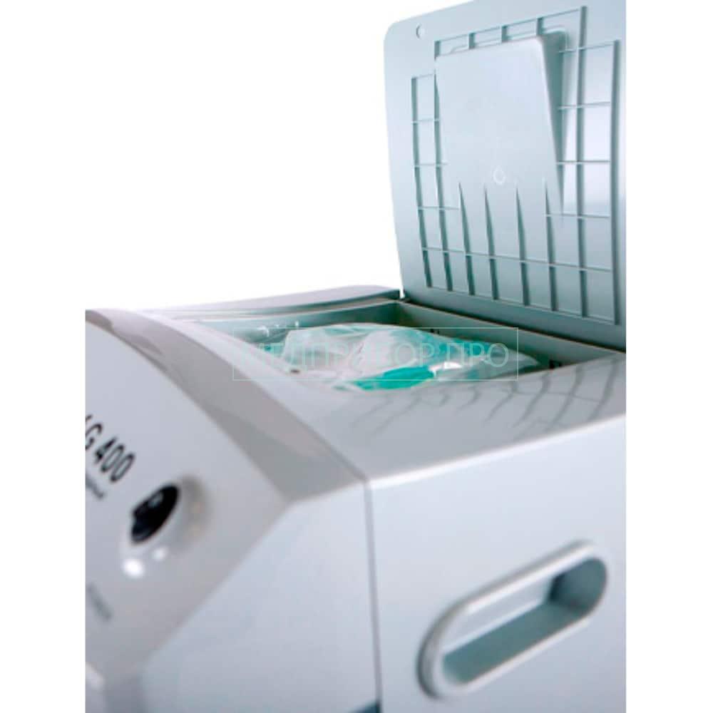 Lauf G 400 - кислородный концентратор3 Lauf G 400 - кислородный концентратор