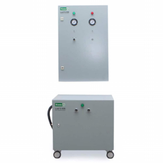 Lauf G 600 - кислородный концентратор