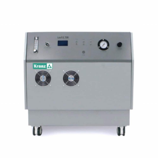 Lauf G 700 - кислородный концентратор