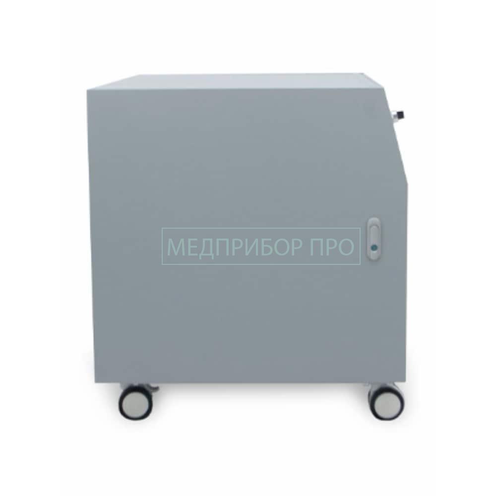 Lauf G 800 - кислородный концентратор Lauf G 800 - кислородный концентратор