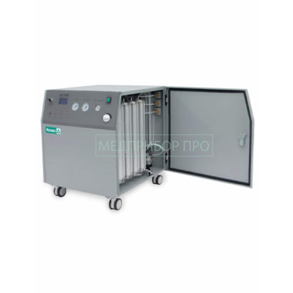 Lauf G 800 - кислородный концентратор Lauf G 800 - кислородный концентратор