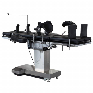 Stern OT-1 - стол операционный