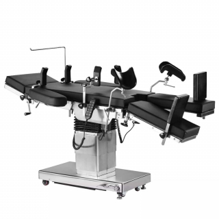 Stern OT-4 - стол операционный