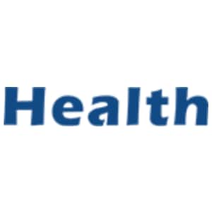 Hefei Health Science and Technology Development Co., Ltd