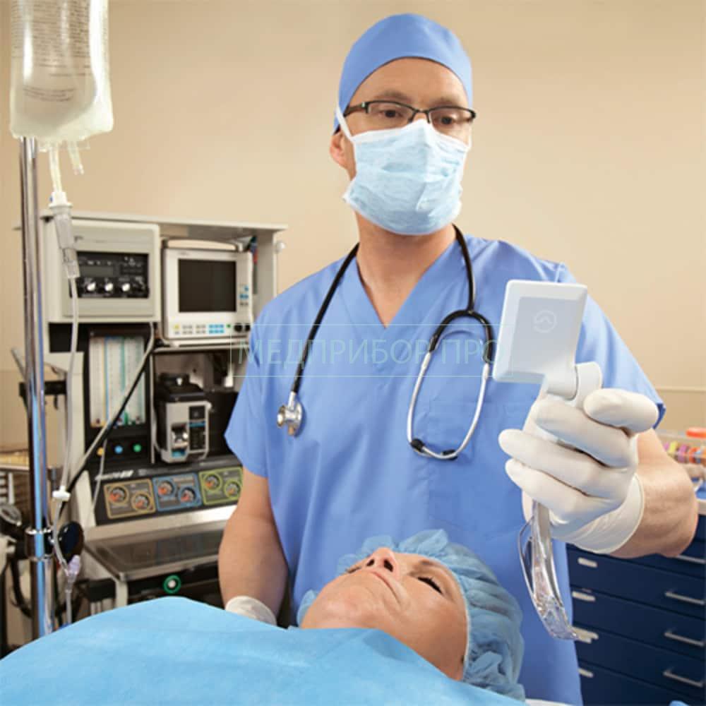 McGRATH MAC McGRATH MAC