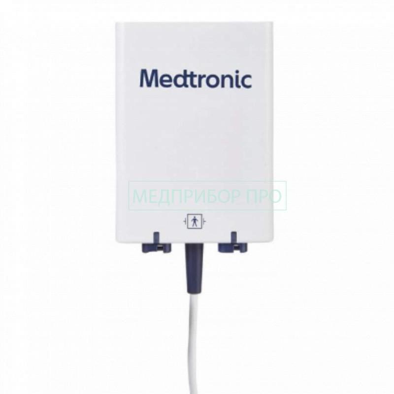 Medtronic Invos 7100