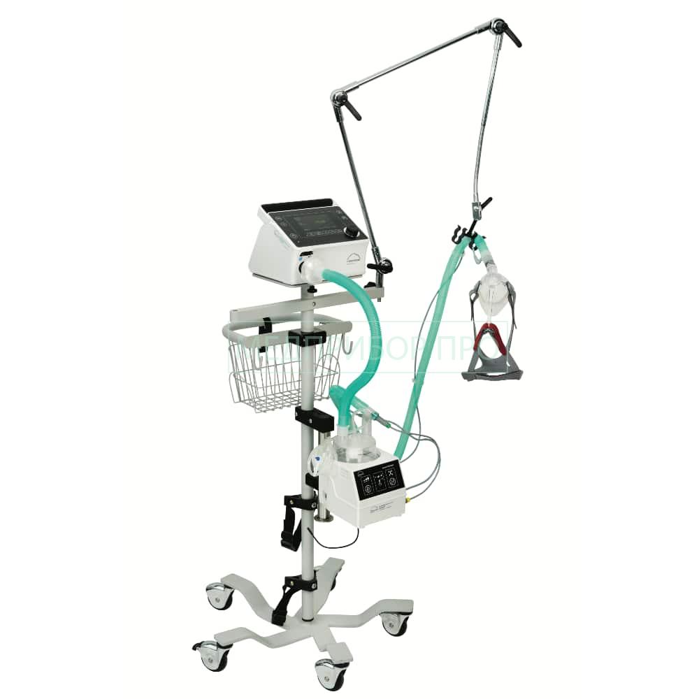 Prisma VENT AQUA - увлажнитель для ИВЛ аппаратов Lowenstein medical.jpg Prisma VENT AQUA - увлажнитель для ИВЛ аппаратов Lowenstein medical