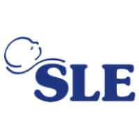 SLE Limited
