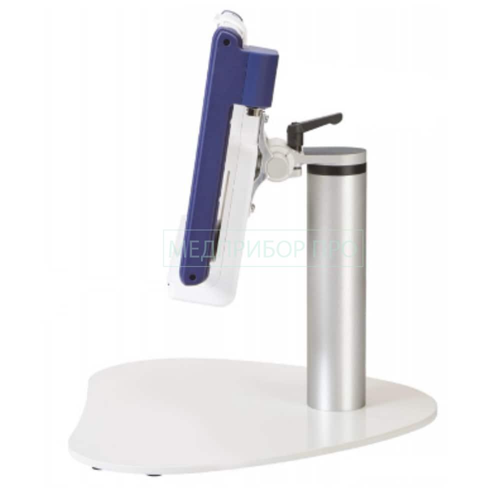 ™ Система регионарной оксиметрии INVOS 7100