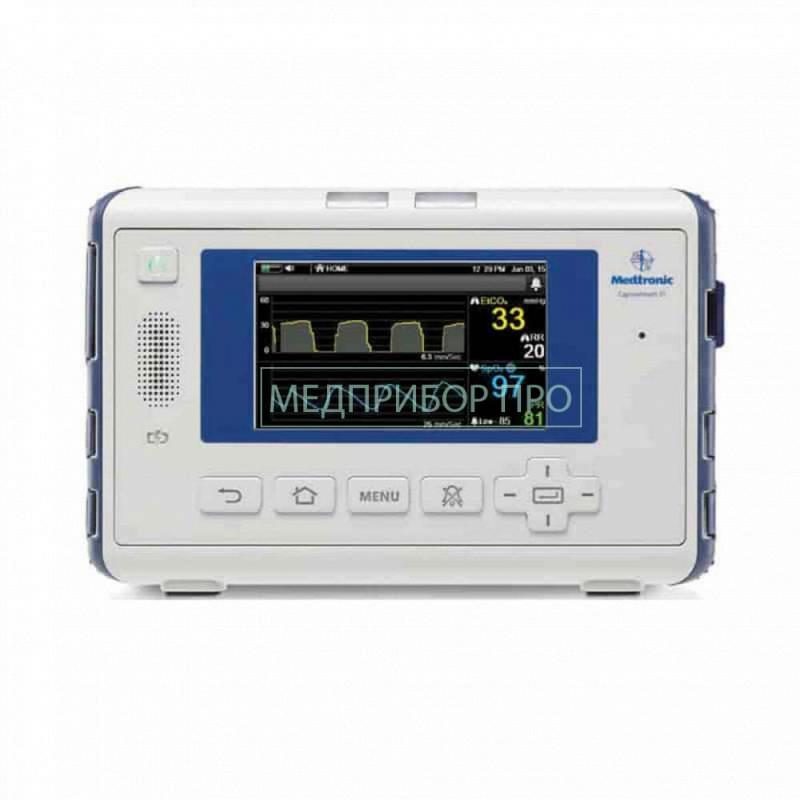 Capnostream-35