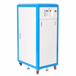 Longfian JAY 40 - концентратор кислорода