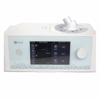 Жарайды, мені Воронежде блять. Анальды тығынмен