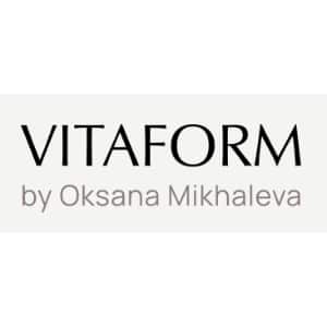 Vitaform by OM
