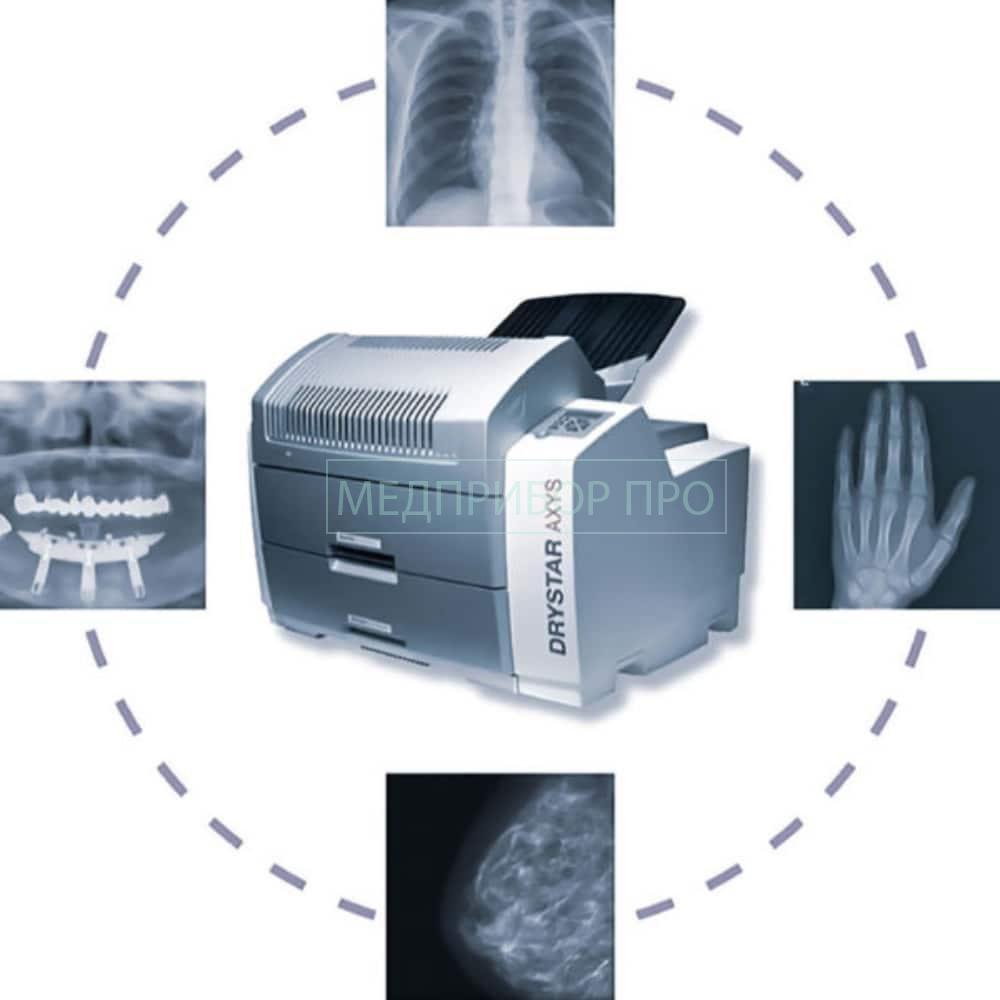 Vsid copied что это. Принтер Drystar Axys. Термопринтер рентгеновских снимков Agfa Drystar Axys. Камера мультиформатная термографическая Drystar 5302. Медицинский принтер Drystar Agfa.