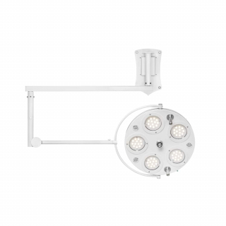 FotonFLY - медицинский хирургический светильник