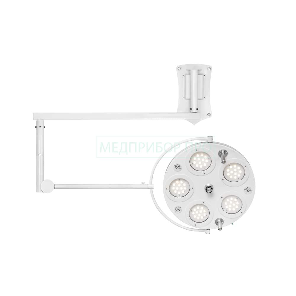 FotonFLY - медицинский хирургический светильник FotonFLY - медицинский хирургический светильник