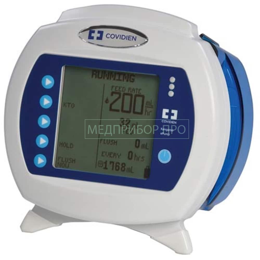 Kangaroo ePump - насос для зондового питания Kangaroo ePump - насос для зондового питания