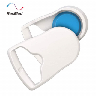 Магнитные крепления для RESMED F20